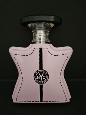 Bond No. 9 Madison Avenue Eau De Parfum For Women, Unisex Fragrance 1.7fl Oz